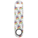 Recherche de émoticône ouvre bouteilles Mignon