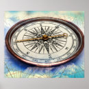 Search for antique boat posters Sand