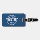 Search for oregon travel luggage tags Portland