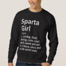 Search for sparta Girl