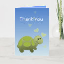 Search for little turtle cards Animal