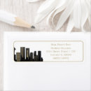 Search for agent labels Black white