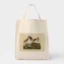 Search for burrow bags Bird