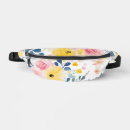 Recherche de floraison accessoires Girly