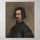 Recherche de velasquez posters Portrait