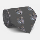 Search for cani ties Wild
