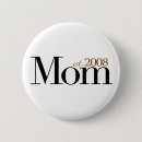 Search for new moms buttons Newborn