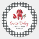 Search for rattles stickers Red