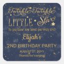 Search for space craft stickers For kids