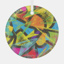 Recherche de graffiti ornements Illustration
