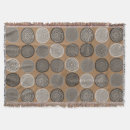 Recherche de folklore home living Tendance