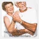 Recherche de anniversary autocollants Couple