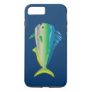 Search for fisherman iphone cases Outdoorsman