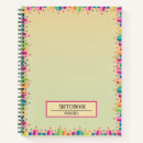 Recherche de dessin au crayon carnets Pour tous