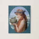 Search for romanticism Vintage