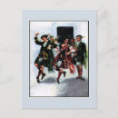 Search for folk dance postcards Dancers