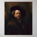 Search for renaissance portrait posters Dutch