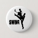 Search for swing buttons Dance