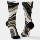 Search for gold glitter socks Modern