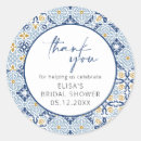 Recherche de mosaïque autocollants Personnalisés