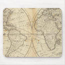 Search for hemisphere mousepads Uncolored