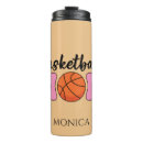 Search for basketball girl mugs Player