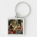Search for luke keychains Jesus