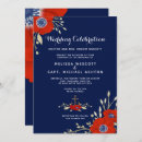 Recherche de marine nationale invitations Pour tous