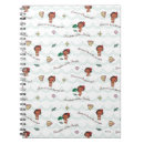 Search for disney moana baby kids Pattern