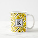 Search for mr happy mugs Pattern