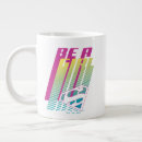 Search for zor mugs Supergirl logo