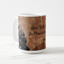 Search for black pride mugs Women
