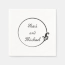 Search for fleur de lis napkins New orleans