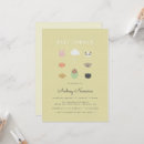 Search for cute kawaii monkey Panda