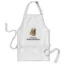 Search for golden retriever dog aprons Doggy