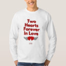 Search for two winged tshirts For him