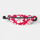 Recherche de hawaiian sacs Hibiscus