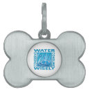 Search for environment pet supplies Green