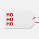 Search for blank gift tags White