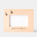 Search for birthday picture frames Keepsake