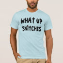 Recherche de pif tshirts Musique