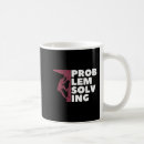 Search for solve mugs Solving