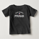 Search for prague tshirts praha