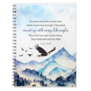 Recherche de ailes papeterie Aigle