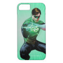 Search for the new 52 iphone cases Superman