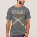 Search for holiday armadillo tshirts Jobs