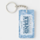 Search for principle keychains Inspirational