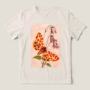 Search for butterfly kids tshirts Moth
