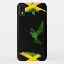 Search for jamaican flag iphone cases Island