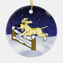 Search for cartoon dog ornaments Drawing